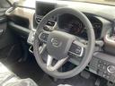 衝突回避支援機能　電動パーキングブレーキ（福岡県）の中古車