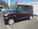 衝突回避支援機能　電動パーキングブレーキ（福岡県）の中古車