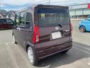 衝突回避支援機能　電動パーキングブレーキ（福岡県）の中古車