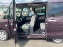 衝突回避支援機能　電動パーキングブレーキ（福岡県）の中古車
