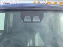 衝突回避支援機能　電動パーキングブレーキ（福岡県）の中古車