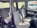 衝突回避支援機能　電動パーキングブレーキ（福岡県）の中古車