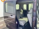衝突回避支援機能　電動パーキングブレーキ（福岡県）の中古車
