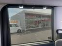 衝突回避支援機能　電動パーキングブレーキ（福岡県）の中古車