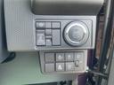 衝突回避支援機能　電動パーキングブレーキ（福岡県）の中古車