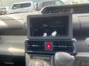 衝突回避支援機能　電動パーキングブレーキ（福岡県）の中古車