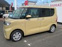 衝突回避支援機能　電動パーキングブレーキ（福岡県）の中古車