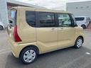 衝突回避支援機能　電動パーキングブレーキ（福岡県）の中古車