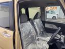 衝突回避支援機能　電動パーキングブレーキ（福岡県）の中古車