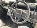 衝突回避支援機能　電動パーキングブレーキ（福岡県）の中古車