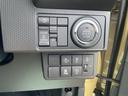 衝突回避支援機能　電動パーキングブレーキ（福岡県）の中古車