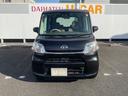 ナビ・助手席側スライドドア（福岡県）の中古車