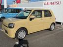 ナビ・ドライブレコーダー・ＥＴＣ（福岡県）の中古車
