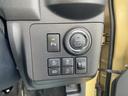ナビ・ドライブレコーダー・ＥＴＣ（福岡県）の中古車