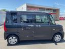 衝突回避支援ブレーキ（福岡県）の中古車