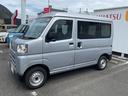衝突回避支援機能　キーレス（福岡県）の中古車
