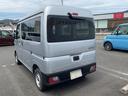 衝突回避支援機能　キーレス（福岡県）の中古車
