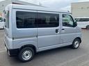 衝突回避支援機能　キーレス（福岡県）の中古車