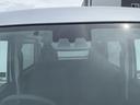 衝突回避支援機能　キーレス（福岡県）の中古車