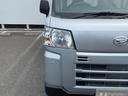 衝突回避支援機能　キーレス（福岡県）の中古車