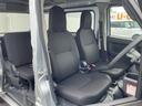 衝突回避支援機能　キーレス（福岡県）の中古車