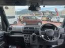 衝突回避支援機能　キーレス（福岡県）の中古車