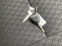 衝突回避支援機能　キーレス（福岡県）の中古車