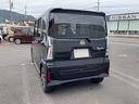 衝突回避支援ブレーキ・両側電動スライドドア・ＬＥＤヘッドライト（福岡県）の中古車