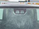 衝突回避支援ブレーキ・両側電動スライドドア・ＬＥＤヘッドライト（福岡県）の中古車