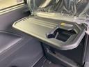 衝突回避支援ブレーキ・両側電動スライドドア・ＬＥＤヘッドライト（福岡県）の中古車
