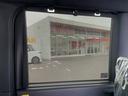 衝突回避支援ブレーキ・両側電動スライドドア・ＬＥＤヘッドライト（福岡県）の中古車