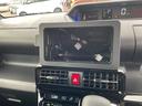 衝突回避支援ブレーキ・両側電動スライドドア・ＬＥＤヘッドライト（福岡県）の中古車