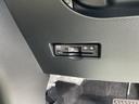 衝突回避支援ブレーキ・両側電動スライドドア・ＬＥＤヘッドライト（福岡県）の中古車
