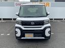 衝突回避支援機能　電動パーキングブレーキ　両側パワースライド（福岡県）の中古車