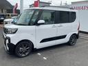 衝突回避支援機能　電動パーキングブレーキ　両側パワースライド（福岡県）の中古車