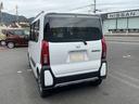 衝突回避支援機能　電動パーキングブレーキ　両側パワースライド（福岡県）の中古車