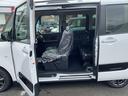 衝突回避支援機能　電動パーキングブレーキ　両側パワースライド（福岡県）の中古車