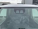 衝突回避支援機能　電動パーキングブレーキ　両側パワースライド（福岡県）の中古車