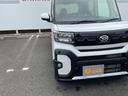 衝突回避支援機能　電動パーキングブレーキ　両側パワースライド（福岡県）の中古車