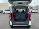 衝突回避支援機能　電動パーキングブレーキ　両側パワースライド（福岡県）の中古車