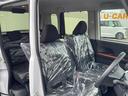 衝突回避支援機能　電動パーキングブレーキ　両側パワースライド（福岡県）の中古車