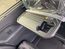 衝突回避支援機能　電動パーキングブレーキ　両側パワースライド（福岡県）の中古車
