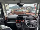 衝突回避支援機能　電動パーキングブレーキ　両側パワースライド（福岡県）の中古車