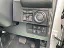 衝突回避支援機能　電動パーキングブレーキ　両側パワースライド（福岡県）の中古車