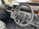衝突回避支援機能　電動パーキングブレーキ　両側パワースライド（福岡県）の中古車
