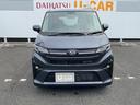 衝突回避支援機能　電動パーキングブレーキ　両側パワースライド（福岡県）の中古車