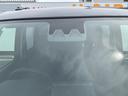 衝突回避支援機能　電動パーキングブレーキ　両側パワースライド（福岡県）の中古車