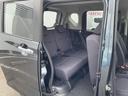 衝突回避支援機能　電動パーキングブレーキ　両側パワースライド（福岡県）の中古車