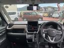 衝突回避支援機能　電動パーキングブレーキ　両側パワースライド（福岡県）の中古車