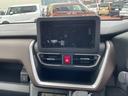 衝突回避支援機能　電動パーキングブレーキ　両側パワースライド（福岡県）の中古車